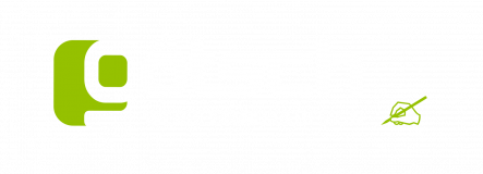 gallery/goetsch_logo